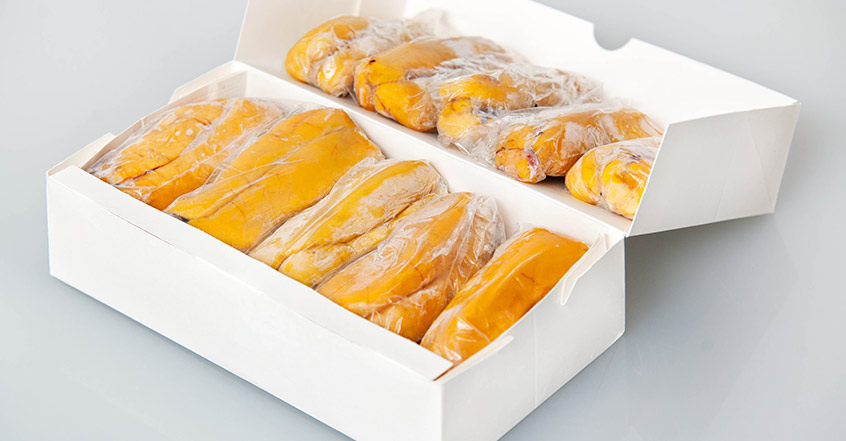 product detail 1