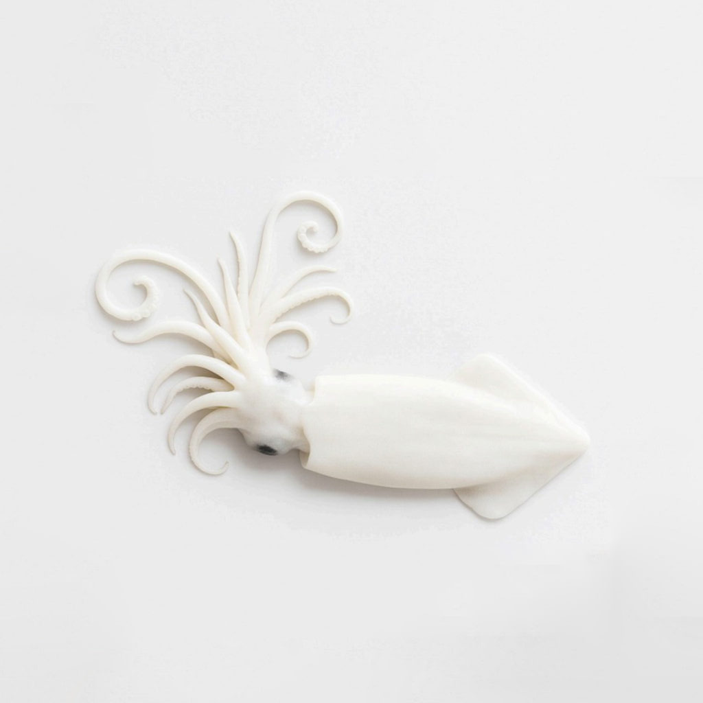 product detail 1