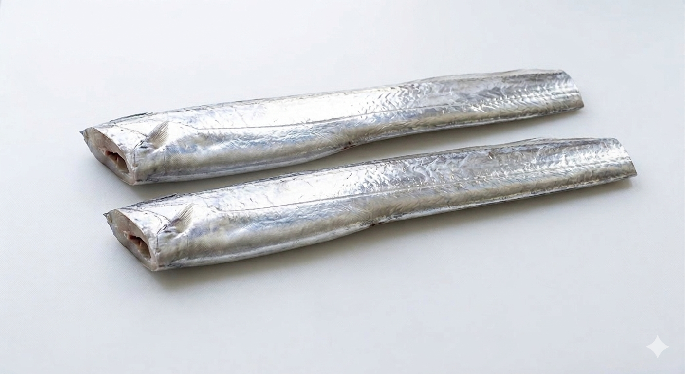 product detail 2